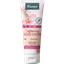 KNEIPP SOFTENING HANDCREAM SOFT SKIN 75ML